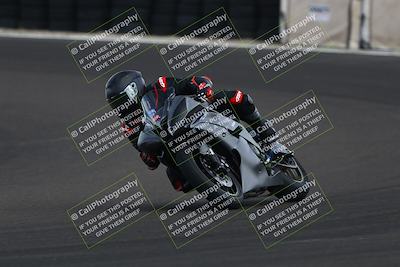 media/Mar-31-2025-Lets Ride (Mon) [[84f5dbc6bd]]/B Group/220pm (Turn 6)/
